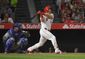royals_angels_baseball_76914.jpg