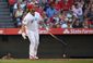 royals_angels_baseball_85682.jpg