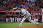 royals_angels_baseball_96586.jpg