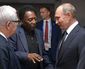 russia_confed_cup_kickoff_66056.jpg
