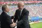 russia_confed_cup_kickoff_67199.jpg