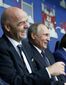 russia_confed_cup_kickoff_68390.jpg