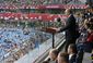 russia_confed_cup_kickoff_94726.jpg