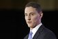 senate_2018_ohio_mandel_95894.jpg