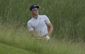 us_open_golf_05091.jpg