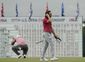 us_open_golf_08646.jpg