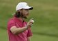 us_open_golf_15586.jpg
