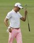 us_open_golf_18511.jpg