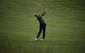 us_open_golf_21535.jpg