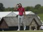 us_open_golf_22271.jpg