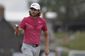 us_open_golf_27324.jpg