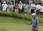 us_open_golf_29026.jpg
