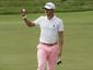 us_open_golf_30637.jpg