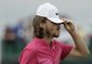 us_open_golf_31377.jpg