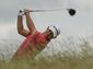us_open_golf_33582.jpg