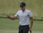 us_open_golf_40746.jpg