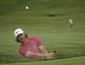 us_open_golf_41247.jpg