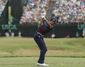 us_open_golf_44137.jpg