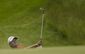 us_open_golf_46869.jpg