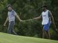 us_open_golf_47174.jpg