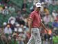 us_open_golf_54380.jpg