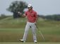 us_open_golf_58740.jpg