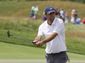 us_open_golf_61367.jpg