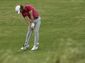 us_open_golf_66746.jpg