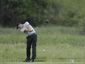 us_open_golf_67886.jpg