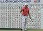 us_open_golf_71749.jpg