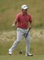us_open_golf_87475.jpg