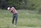 us_open_golf_92568.jpg
