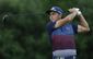 us_open_golf_94685.jpg