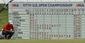 us_open_golf_95894.jpg