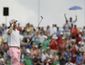 us_open_golf_99100.jpg