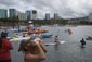 worldwide_canoe_voyage_20873.jpg
