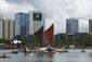 worldwide_canoe_voyage_54348.jpg