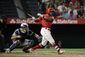 yankees_angels_baseball_57470.jpg