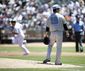 yankees_athletics_baseball_08315.jpg