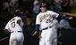 yankees_athletics_baseball_13689.jpg