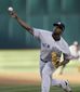 yankees_athletics_baseball_24788.jpg