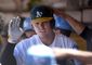 yankees_athletics_baseball_48063.jpg