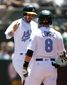 yankees_athletics_baseball_49302.jpg