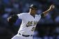 yankees_athletics_baseball_59792.jpg