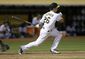 yankees_athletics_baseball_66081.jpg