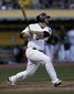 yankees_athletics_baseball_66132.jpg