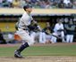 yankees_athletics_baseball_68116.jpg