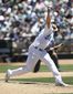 yankees_athletics_baseball_68714.jpg