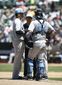 yankees_athletics_baseball_77997.jpg
