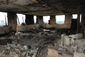 Britain_London_Fire_11829.jpg-28a73.jpg